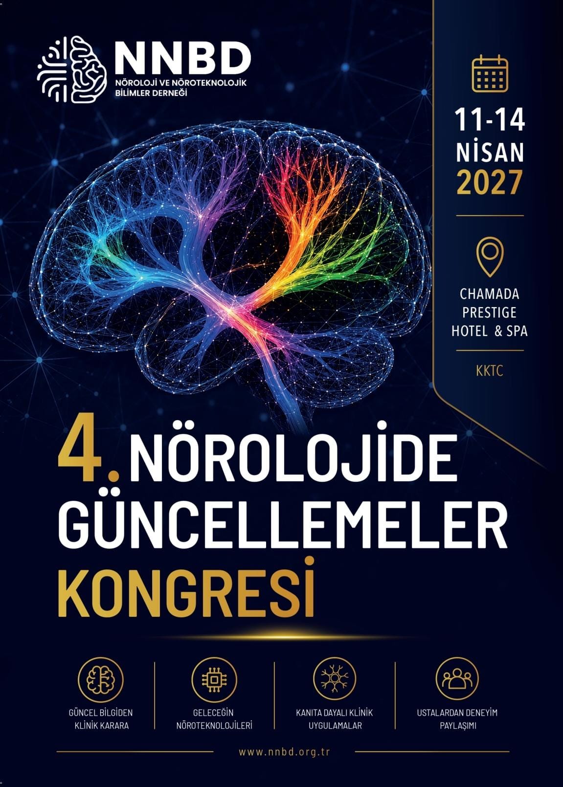 Kongre Görseli