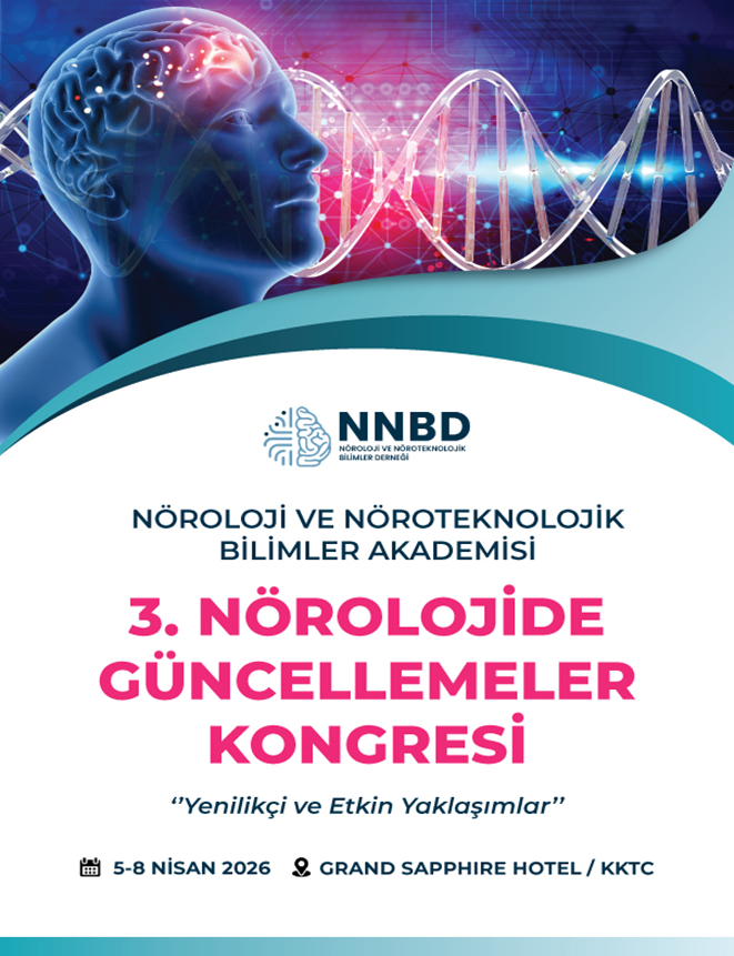 Kongre Görseli